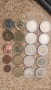ПРОДАВАМ ЕВРОМОНЕТИ ЗА КОЛЕКЦИОНЕРИ, снимка 2