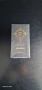 Парфюм INITIO Oud for greatness, снимка 1