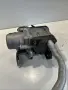 Допълнителен отоплител Webasto 5 kW 2.5 bar 9024093B за Land Rover Discovery 4 TDV6 2010–2016, снимка 3