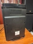 Продава се кафемашина Delonghi Magnifica S . , снимка 5
