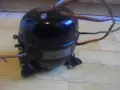 РАБОТЕЩ КОМПРЕСОР 130W ATLANTIC ЗА ХЛАДИЛНИК С ФРИЗЕР EXQUISIT, снимка 18