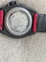 Seiko SRPD83K1, снимка 4