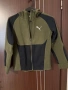 Суичър на марката PUMA, снимка 2