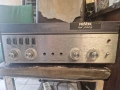 REVOX A78 MK2 STEREO, снимка 1