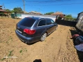 Ауди А6 C6 Allroad 3.0 233 ASB, снимка 2