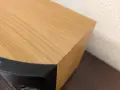 BOSE 301  Series V тонколони. В отлично състояние. , снимка 6