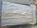 Народни носии.Автентични., снимка 12