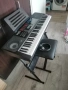 RockJam RJ761 Keyboard Piano Kit, снимка 2