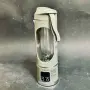 Блендер JUICING CUP HS-860, снимка 2