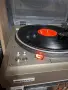 PIONEER PL-A500S, снимка 3