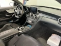 Mercedes-Benz C 300 Night Edition AMG Line Лизинг, снимка 8