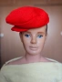 Винтидж кукла Кен от 60-те, рядък модел Brownette Barbie, Барби, снимка 1