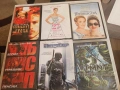 Продавам DVD филми, снимка 7