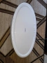 Yamaha колона,тонколона, снимка 1