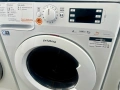 пералня със сушилня Privileg PWWT X 86G6 8+6кг, снимка 3