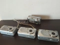 Камери Canon PowerShot Japan, снимка 12