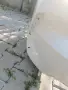 задна броня за Опел Астра, снимка 4