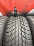 225 55 17, Зимни гуми, Bridgestone DriveGuardWinter, 4 броя, снимка 4