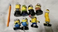 Миниони играчки по избор, снимка 2