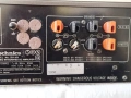Усилвател Technics SU-V9, снимка 8