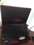 Лаптоп Toshiba Qosmio X505-Q887 18.4" | i7 | 8GB RAM | 256GB SSD | Като Нов! Ретро Екзотика, снимка 3