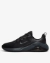 2NIKE Bella 7 All Black Дамски Спортни Обувки👟Дамски Маратонки Код P2782, снимка 1