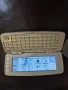 Nokia - 9300, снимка 6