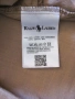 Нова рокля POLO RALPH LAUREN - 4XL, снимка 7