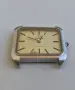 Дамски часовник Omega ., снимка 1