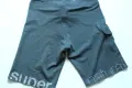 SUPER NATURAL - мъжки мерино къси панталони, размер L, снимка 5