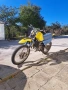 Gilera rx125 2t, снимка 5