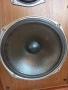 Celestion Ditton 44, снимка 13