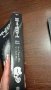 Manga : Death note, The promised Neverland, Haikyu, снимка 2