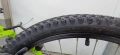 Велосипед ROCKRIDER 24 цола, снимка 2