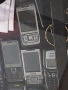 Siemens cx65 siemens С65 simens CX 70 Сименс СХ65 Сименс СХ70 Сименс С65 Произведени в Германия     , снимка 15