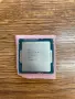 Процесор Intel Core i3 4130, снимка 1