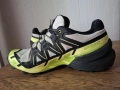 Salomon Speedcross 6 gtx gore tex обувки 44 номер. , снимка 9