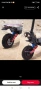 Електрически скутер/ теотинетка 2400watt, снимка 3