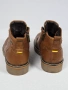 Нови мъжки кожени боти Camel Active Melbourne - N41, снимка 3