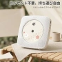 CD Player Y-01, , снимка 5