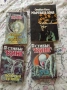 книги, Стивън Кинг, , снимка 1