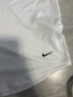 Оригинален дамски спортен потник Nike Dri-FIT – размер M, снимка 2