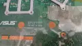 Main board ASUS X550CC - 35€, снимка 5