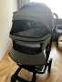 Easywalker Jimmey 2в1, снимка 3