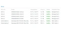 NAS устройство Synology DS920+, снимка 6