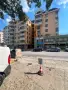 Изцяло южен апартамент от собственик, снимка 7