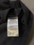 мъжка тениска Pierre Cardin, снимка 3