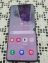 Samsung galaxy S20+, снимка 6