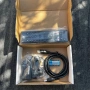 DV9161 TV Set Top Box от A1 - Чисто Нов, Пълен Комплект, Неупотребяван, снимка 2