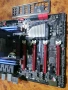 ASUS Rampage IV Formula + 32GBRam + i7 4820k, снимка 4